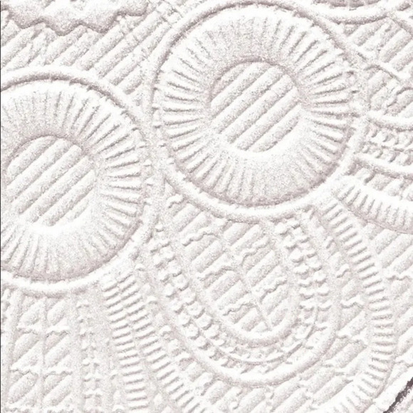 Burberry – Fresh Glow Highlighter - Picture 3 of 12